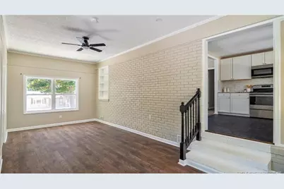 1002 Fleetwood Drive, Fayetteville, NC 28305 - Photo 12