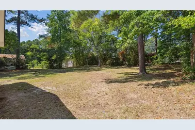 1002 Fleetwood Drive, Fayetteville, NC 28305 - Photo 28