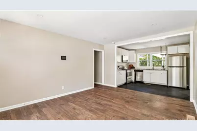 1002 Fleetwood Drive, Fayetteville, NC 28305 - Photo 6