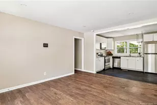 1002 Fleetwood Dr, Fayetteville, NC 28305 - Photo 6