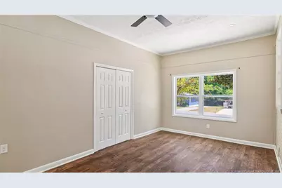 1002 Fleetwood Drive, Fayetteville, NC 28305 - Photo 8