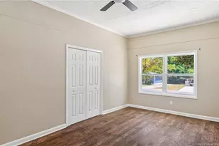 1002 Fleetwood Dr, Fayetteville, NC 28305 - Photo 8