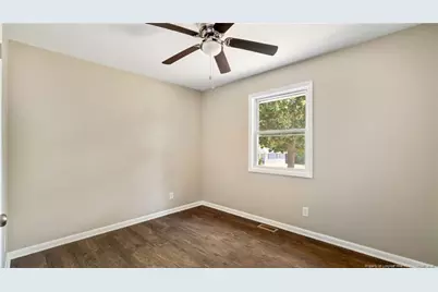 1002 Fleetwood Drive, Fayetteville, NC 28305 - Photo 18