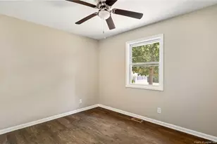 1002 Fleetwood Dr, Fayetteville, NC 28305 - Photo 18