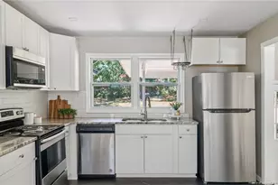 1002 Fleetwood Dr, Fayetteville, NC 28305 - Photo 2