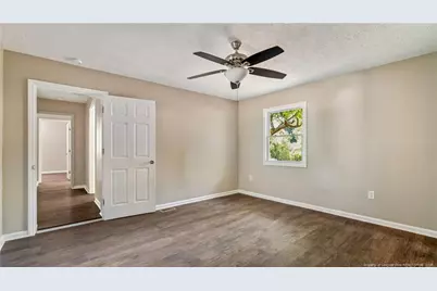 1002 Fleetwood Drive, Fayetteville, NC 28305 - Photo 14