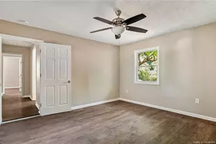 1002 Fleetwood Dr, Fayetteville, NC 28305 - Photo 14