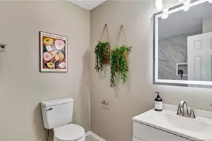 1002 Fleetwood Dr, Fayetteville, NC 28305 - Photo 22