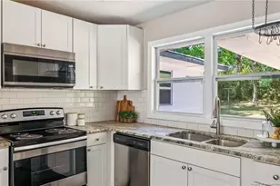 1002 Fleetwood Dr, Fayetteville, NC 28305 - Photo 4