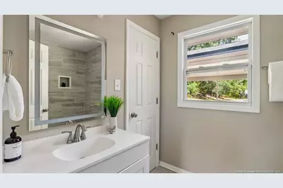 1002 Fleetwood Drive, Fayetteville, NC 28305 - Photo 16