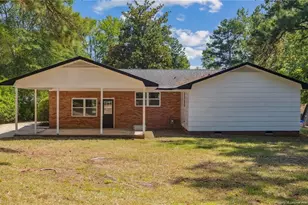 1002 Fleetwood Dr, Fayetteville, NC 28305 - Photo 30