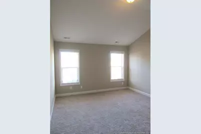 2142 Yates Ranch Road, Hope Mills, NC 28348 - Photo 30