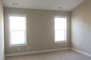 2142 Yates Ranch Rd, Hope Mills, NC 28348 - Photo 30