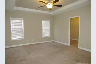 2142 Yates Ranch Road, Hope Mills, NC 28348 - Photo 16