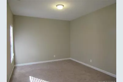 2142 Yates Ranch Road, Hope Mills, NC 28348 - Photo 8