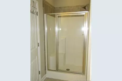 2142 Yates Ranch Road, Hope Mills, NC 28348 - Photo 20