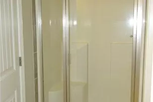 2142 Yates Ranch Rd, Hope Mills, NC 28348 - Photo 20