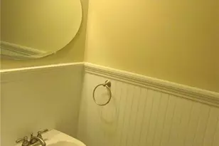 2142 Yates Ranch Rd, Hope Mills, NC 28348 - Photo 22