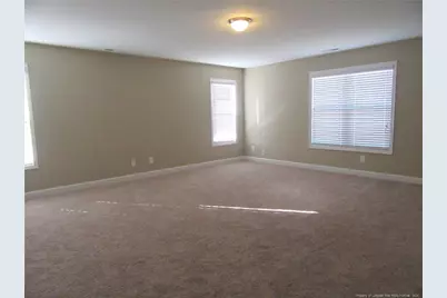 2142 Yates Ranch Road, Hope Mills, NC 28348 - Photo 32