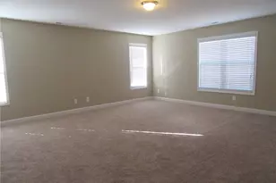 2142 Yates Ranch Rd, Hope Mills, NC 28348 - Photo 32