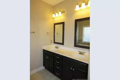 2142 Yates Ranch Road, Hope Mills, NC 28348 - Photo 18