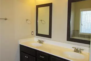 2142 Yates Ranch Rd, Hope Mills, NC 28348 - Photo 18