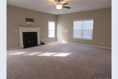 2142 Yates Ranch Road, Hope Mills, NC 28348 - Photo 10