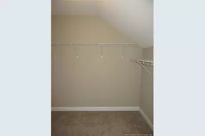 2142 Yates Ranch Road, Hope Mills, NC 28348 - Photo 26