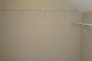 2142 Yates Ranch Rd, Hope Mills, NC 28348 - Photo 26