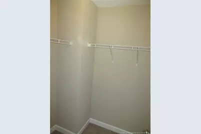 2142 Yates Ranch Road, Hope Mills, NC 28348 - Photo 24