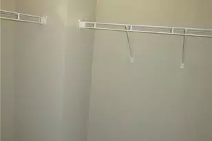 2142 Yates Ranch Rd, Hope Mills, NC 28348 - Photo 24