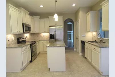 2142 Yates Ranch Road, Hope Mills, NC 28348 - Photo 12