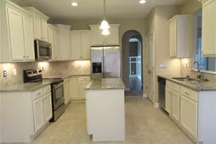 2142 Yates Ranch Rd, Hope Mills, NC 28348 - Photo 12