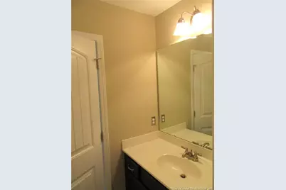 2142 Yates Ranch Road, Hope Mills, NC 28348 - Photo 28