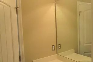 2142 Yates Ranch Rd, Hope Mills, NC 28348 - Photo 28