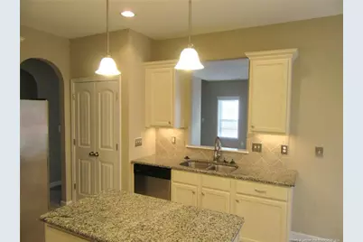 2142 Yates Ranch Road, Hope Mills, NC 28348 - Photo 14