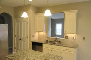 2142 Yates Ranch Rd, Hope Mills, NC 28348 - Photo 14