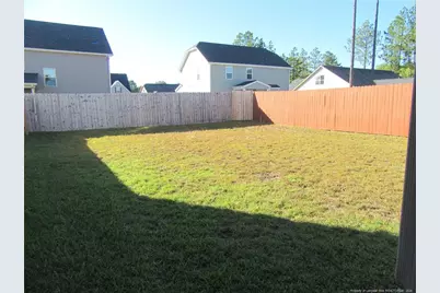 2142 Yates Ranch Road, Hope Mills, NC 28348 - Photo 4