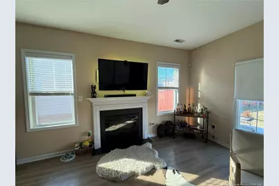 2040 Stonewash Drive, Fayetteville, NC 28306 - Photo 8