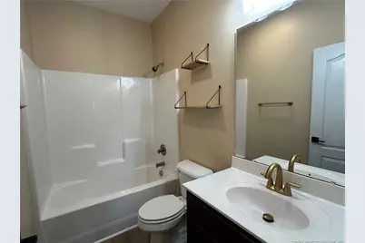 2040 Stonewash Drive, Fayetteville, NC 28306 - Photo 18