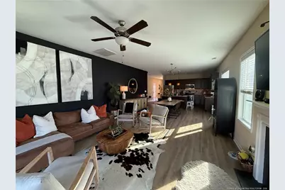 2040 Stonewash Drive, Fayetteville, NC 28306 - Photo 10