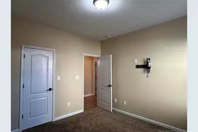 2040 Stonewash Drive, Fayetteville, NC 28306 - Photo 20