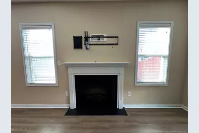 2040 Stonewash Drive, Fayetteville, NC 28306 - Photo 16