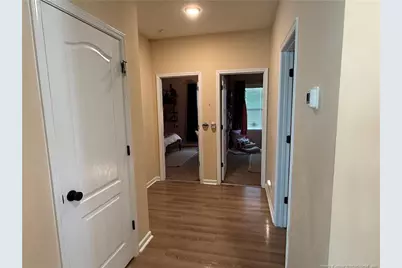 2040 Stonewash Drive, Fayetteville, NC 28306 - Photo 22