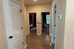 2040 Stonewash Dr, Fayetteville, NC 28306 - Photo 22