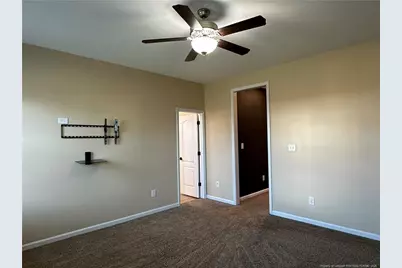2040 Stonewash Drive, Fayetteville, NC 28306 - Photo 26