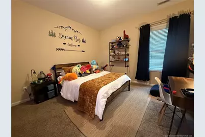 2040 Stonewash Drive, Fayetteville, NC 28306 - Photo 24