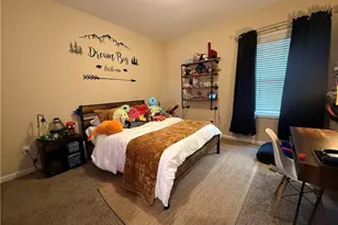 2040 Stonewash Dr, Fayetteville, NC 28306 - Photo 24