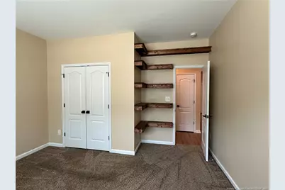 2040 Stonewash Drive, Fayetteville, NC 28306 - Photo 8