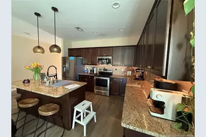 2040 Stonewash Drive, Fayetteville, NC 28306 - Photo 14